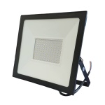 Прожектор LED 150W ECO Slim 220V 11500Lm 6500K IP65 TNSy - Зображення 2