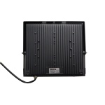 Прожектор LED 150W ECO Slim 220V 11500Lm 6500K IP65 TNSy - Зображення 4