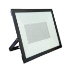 Прожектор LED 200W ECO Slim 220V 14000Lm 6500K IP65 TNSy - Зображення 2