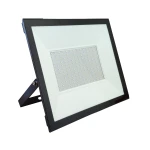 Прожектор LED 200W ECO Slim 220V 14000Lm 6500K IP65 TNSy - Зображення 2