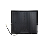 Прожектор LED 200W ECO Slim 220V 14000Lm 6500K IP65 TNSy - Зображення 4