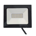 Прожектор LED 20W ECO Slim 220V 1400Lm 6500K IP65 TNSy