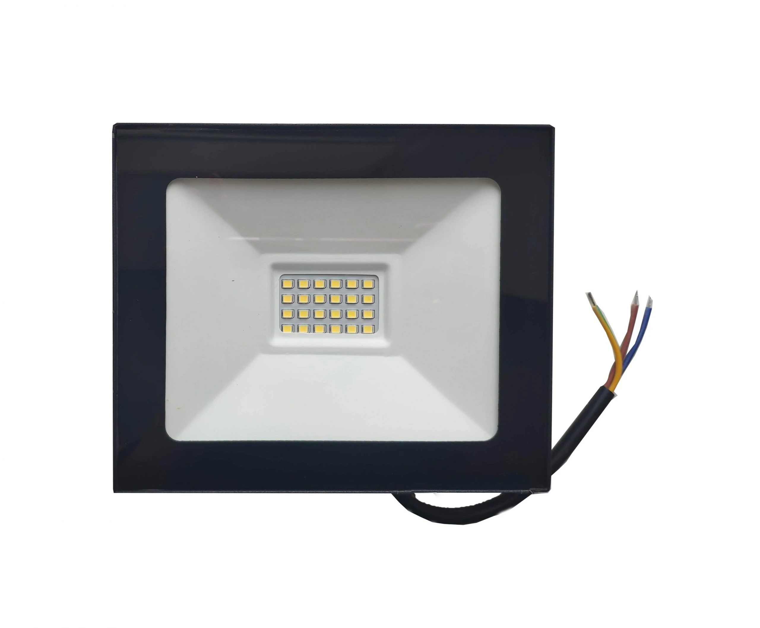 prozhektor-svetodiodnyy-30w-eco-slim-220v-2100lm-6500k-ip65-tnsy-anfas-scaled-1.jpg Прожектор LED 30W ECO Slim 220V 2100Lm 6500K IP65 TNSy - Зображення 1