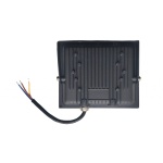 Прожектор LED 30W ECO Slim 220V 2100Lm 6500K IP65 TNSy - Зображення 4