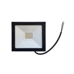 Прожектор LED 50W ECO Slim 220V 3500Lm 6500K IP65 TNSy
