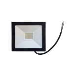 Прожектор LED 50W ECO Slim 220V 3500Lm 6500K IP65 TNSy