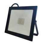 Прожектор LED 50W ECO Slim 220V 3500Lm 6500K IP65 TNSy - Зображення 2