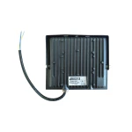 Прожектор LED 50W ECO Slim 220V 3500Lm 6500K IP65 TNSy - Зображення 4