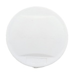 Роздільна коробка 50*50 IP55 PP RAL9016 TNSy - Зображення 4