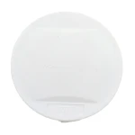 Роздільна коробка 50*50 IP55 PP RAL9016 TNSy - Зображення 4