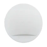 Роздільна коробка 80*50 IP55 PP RALL9016 TNSy - Зображення 4
