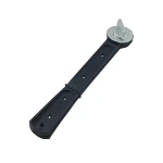 Ручка для ВР32-39 TNSy