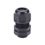Сальник MG 20 d 10-14мм IP68 TNSy