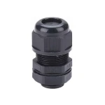 Сальник MG 20 d 10-14мм IP68 TNSy