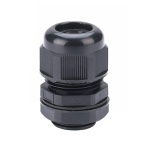Сальник MG 25 d 13-18мм IP68 TNSy