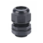 Сальник MG 25 d 13-18мм IP68 TNSy