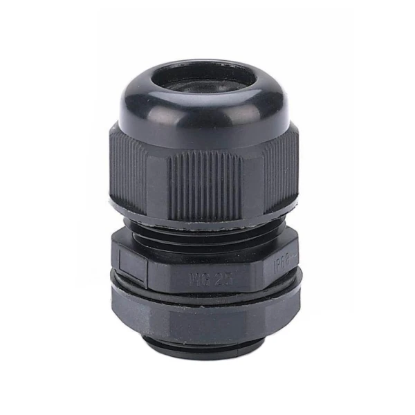 Сальник MG 25 d 13-18мм IP68 TNSy