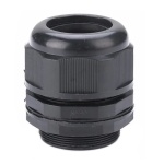 Сальник MG 50 d 33-41мм IP68 TNSy