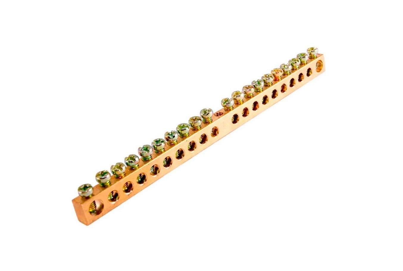 shina-pe-n-6x9-20-1-20-grupp-tnsy9.jpg Шина PE/N 6х9 20/1 20 груп TNSy - Зображення 1