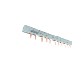 Шина сполучна PIN103 3Р 63А 1м (штир) TNSy