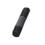 Шпилька для SYK M10 TNSy