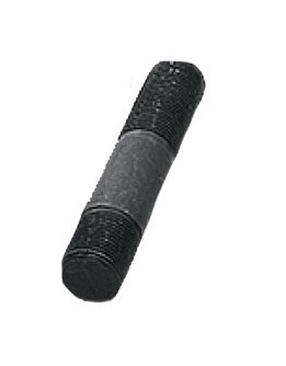 shpilka-dlya-syk-m10-tnsy.jpg Шпилька для SYK M10 TNSy - Зображення 1