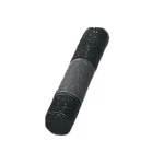 Шпилька для SYK M20 TNSy
