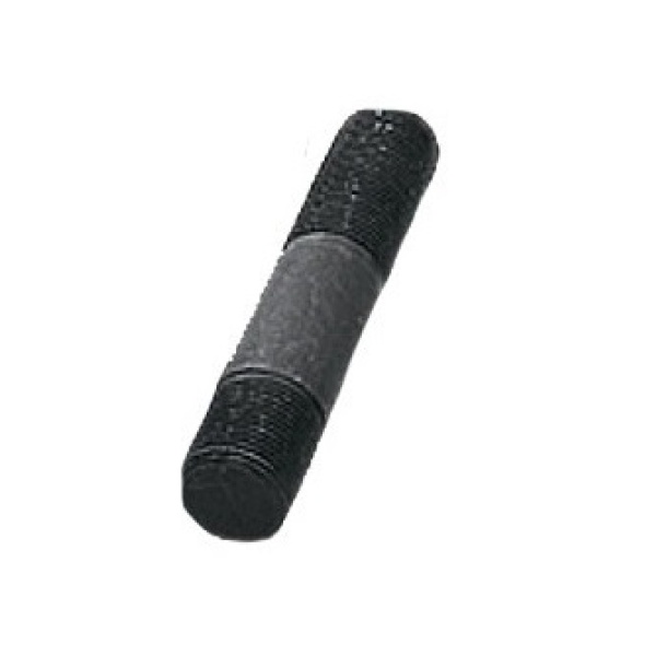 Шпилька для SYK M20 TNSy