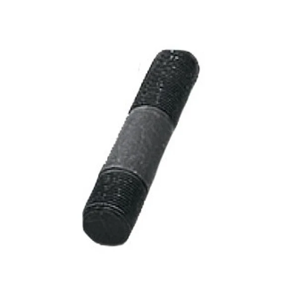 Шпилька для SYK M20 TNSy