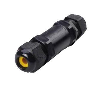 soedinitel-kabelnyi-zk-m685-ip68-tnsy.jpg З'єднувач кабельний ЗК-М685 4P 24А 0,5-4,0 IP68 TNSy - Зображення 1