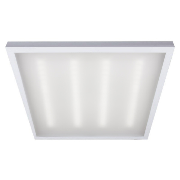 Світильник LED-OPAL-595-19-6400K-48W-220V-4000L TNSy