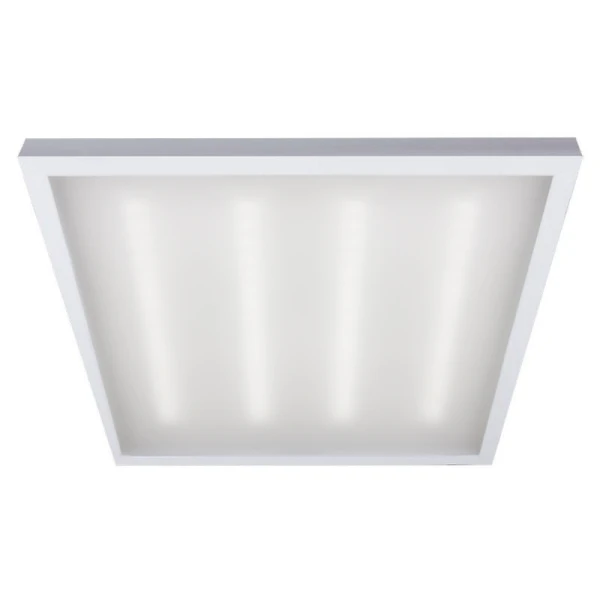 Світильник LED-OPAL-595-19-6400K-48W-220V-4000L TNSy