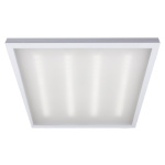 Світильник LED-OPAL-595-19-6400K-36W-220V-3000L TNSy