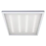 Світильник LED-OPAL-595-19-6400K-36W-220V-3000L TNSy