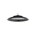 Світильник для високої стелі LED High Bay Light 200W 220V 20000Lm 6500K IP65 TNSy