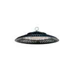 Світильник для високої стелі LED High Bay Light 150W 220V 15000Lm 6500K IP65 TNSy