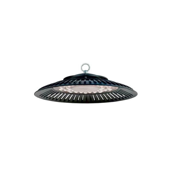 Світильник для високої стелі LED High Bay Light 150W 220V 15000Lm 6500K IP65 TNSy