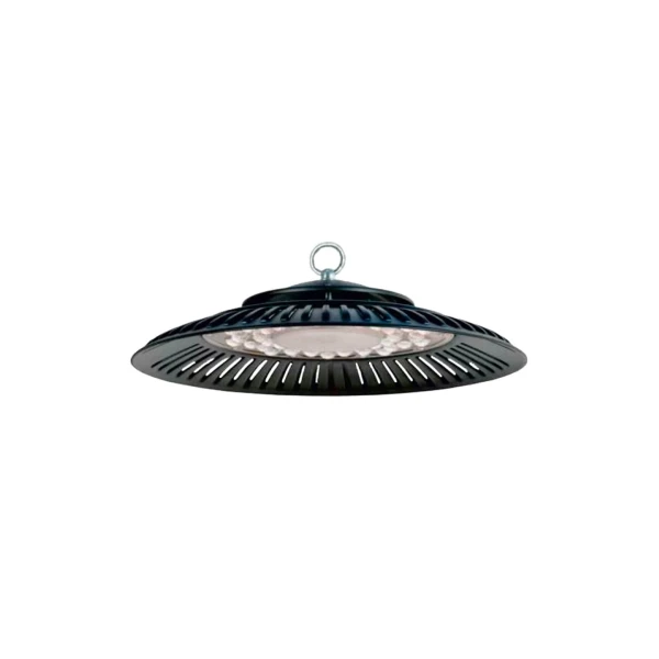 Світильник для високої стелі LED High Bay Light 200W 220V 20000Lm 6500K IP65 TNSy
