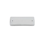 Світильник евакуаційний UJ01-24LED-2W-6500K-3H-200L-IP65 TNSy - Зображення 2