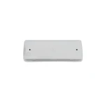 Світильник евакуаційний UJ01-24LED-2W-6500K-3H-200L-IP65 TNSy - Зображення 2