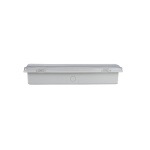 Світильник евакуаційний UJ01-24LED-2W-6500K-3H-200L-IP65 TNSy - Зображення 3