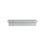 Світильник евакуаційний UJ01-24LED-2W-6500K-3H-200L-IP65 TNSy - Зображення 3