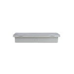 Світильник евакуаційний UJ02-50LED-4W-6500K-3H-400L-IP65 TNSy - Зображення 3