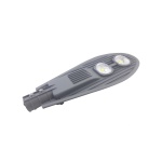 Світильник консольний LED BJ 100W 220V 10000Lm 6500K IP65 TNSy - Зображення 11