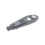 Світильник консольний LED BJ 100W 220V 10000Lm 6500K IP65 TNSy - Зображення 11