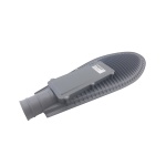 Світильник консольний LED BJ 100W 220V 10000Lm 6500K IP65 TNSy - Зображення 12