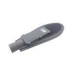 Світильник консольний LED BJ 100W 220V 10000Lm 6500K IP65 TNSy - Зображення 12