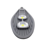 Світильник консольний LED BJ 100W 220V 10000Lm 6500K IP65 TNSy - Зображення 3