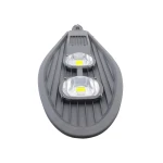 Світильник консольний LED BJ 100W 220V 10000Lm 6500K IP65 TNSy - Зображення 3