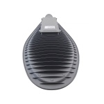 Світильник консольний LED BJ 100W 220V 10000Lm 6500K IP65 TNSy - Зображення 4
